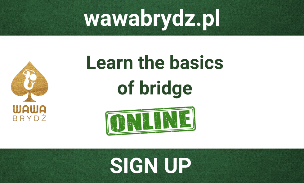 Bridge learn the basics