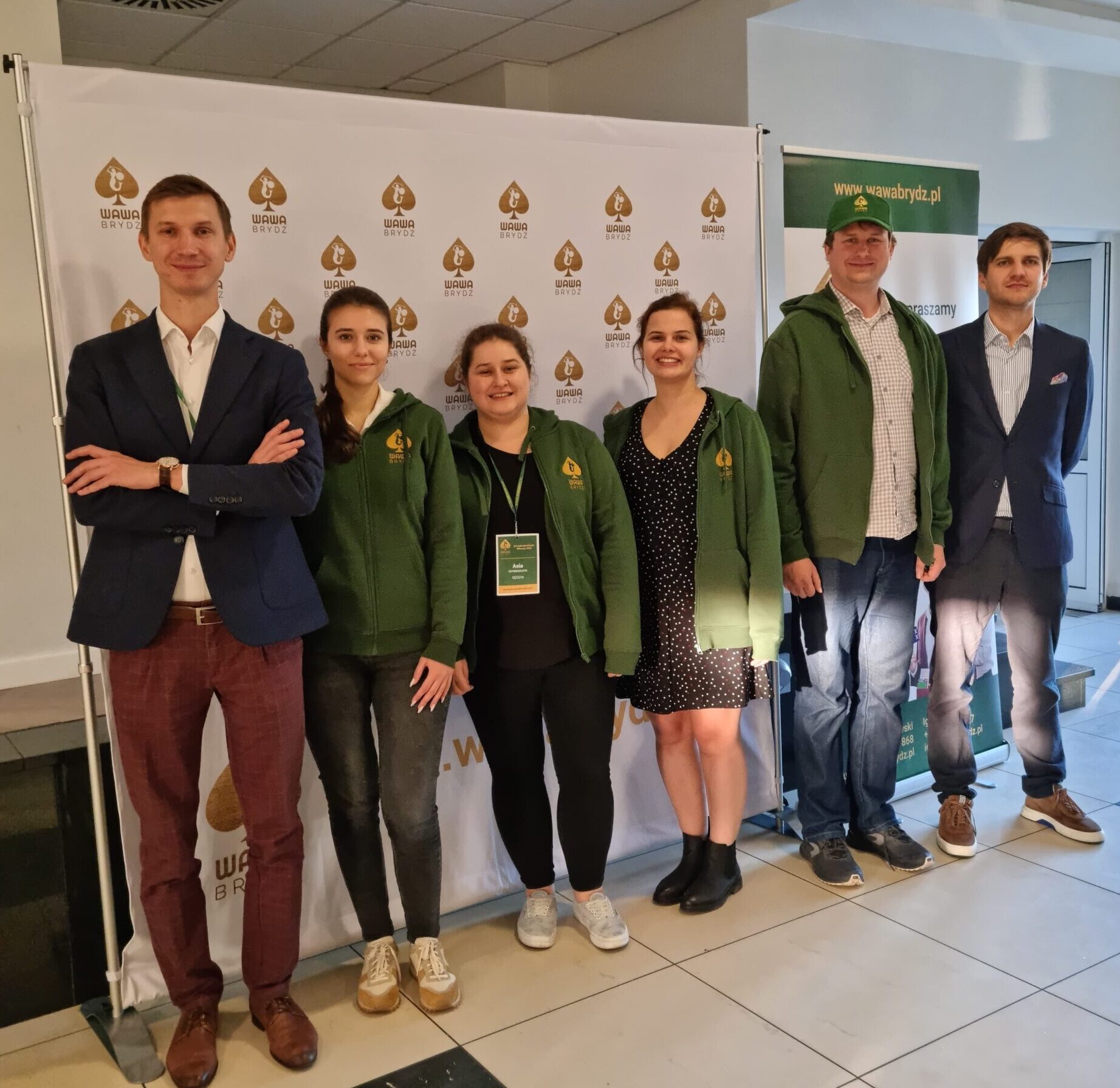Team_WawaBrydż